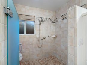 1259 Hillcrest Drive, San Jose CA 95120