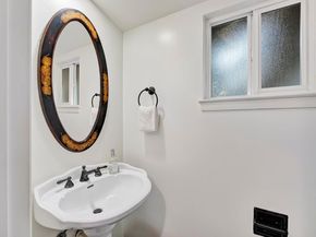 1259 Hillcrest Drive, San Jose CA 95120