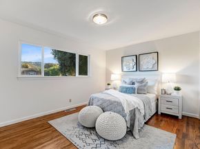 1259 Hillcrest Drive, San Jose CA 95120