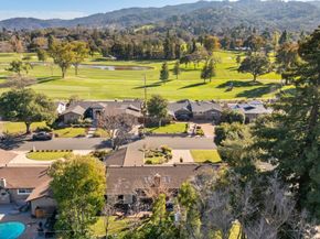 1259 Hillcrest Drive, San Jose CA 95120