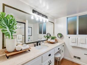 1259 Hillcrest Drive, San Jose CA 95120