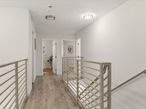 1010 Polk Lane, San Jose CA 95117