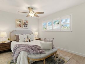 1010 Polk Lane, San Jose CA 95117