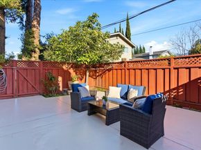 1010 Polk Lane, San Jose CA 95117