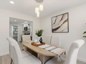 1010 Polk Lane, San Jose CA 95117