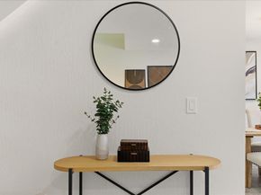 1010 Polk Lane, San Jose CA 95117