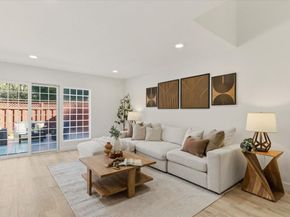 1010 Polk Lane, San Jose CA 95117