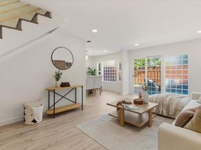 1010 Polk Lane, San Jose CA 95117