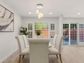 1010 Polk Lane, San Jose CA 95117