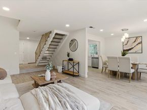 1010 Polk Lane, San Jose CA 95117