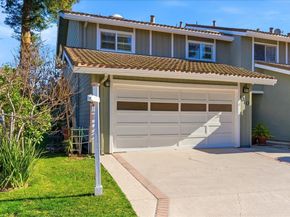 1010 Polk Lane, San Jose CA 95117