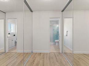 1010 Polk Lane, San Jose CA 95117