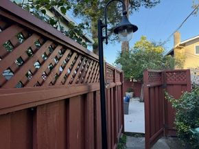 1010 Polk Lane, San Jose CA 95117