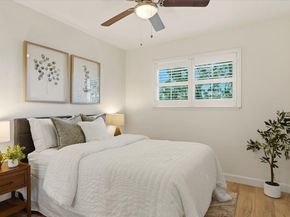 1010 Polk Lane, San Jose CA 95117