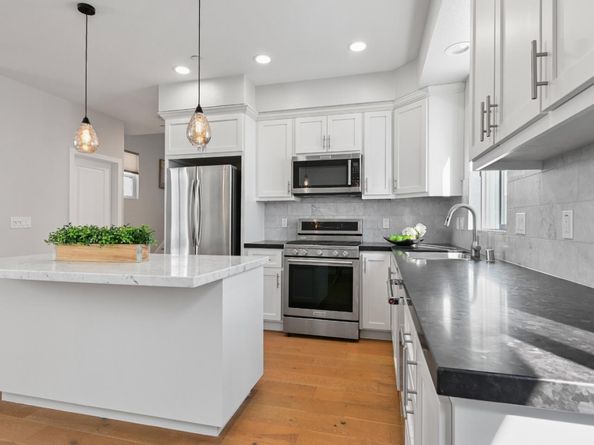 6245 Thornton Avenue, Newark CA 94560