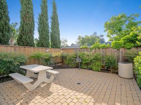 6245 Thornton Avenue, Newark CA 94560