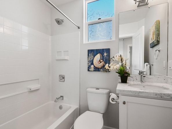 6245 Thornton Avenue, Newark CA 94560