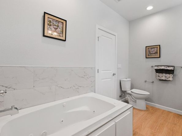 6245 Thornton Avenue, Newark CA 94560