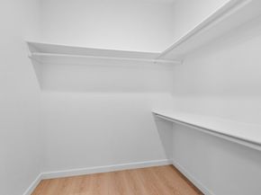 6245 Thornton Avenue, Newark CA 94560