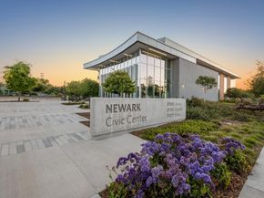 6245 Thornton Avenue, Newark CA 94560