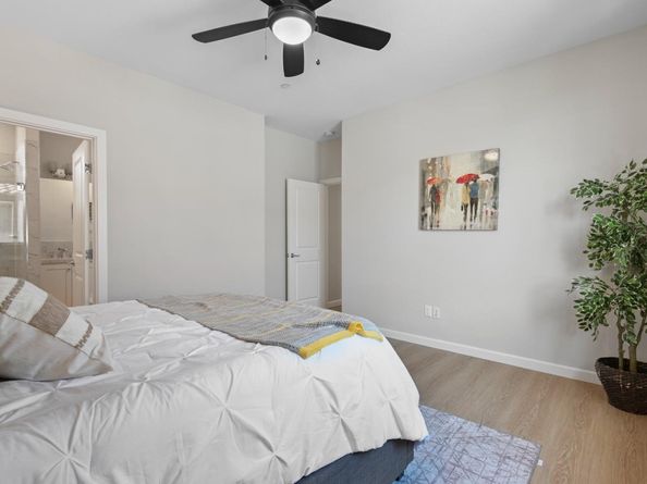 6245 Thornton Avenue, Newark CA 94560