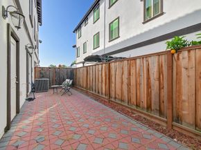 6245 Thornton Avenue, Newark CA 94560