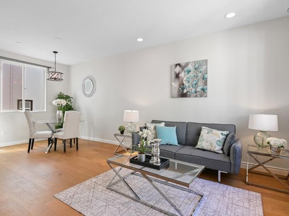 6245 Thornton Avenue, Newark CA 94560
