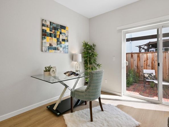 6245 Thornton Avenue, Newark CA 94560