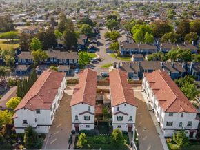 6245 Thornton Avenue, Newark CA 94560