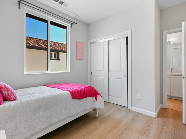 6245 Thornton Avenue, Newark CA 94560