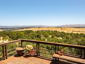 30 Pine Ridge Way, Portola Valley CA 94028
