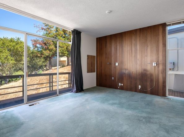 30 Pine Ridge Way, Portola Valley CA 94028