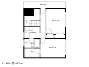 30 Pine Ridge Way, Portola Valley CA 94028