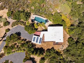 30 Pine Ridge Way, Portola Valley CA 94028