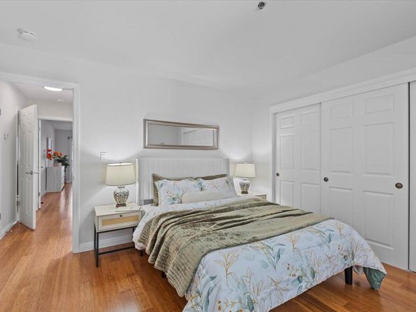 10090 Pasadena Avenue B4, Cupertino CA 95014