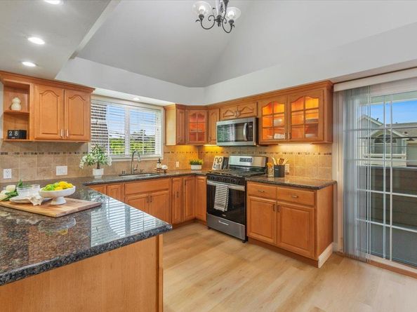 10090 Pasadena Avenue B4, Cupertino CA 95014