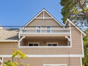 10090 Pasadena Avenue B4, Cupertino CA 95014