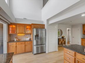 10090 Pasadena Avenue B4, Cupertino CA 95014