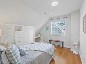 10090 Pasadena Avenue B4, Cupertino CA 95014