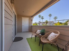 10090 Pasadena Avenue B4, Cupertino CA 95014
