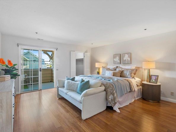 10090 Pasadena Avenue B4, Cupertino CA 95014