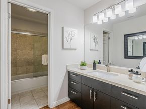 10090 Pasadena Avenue B4, Cupertino CA 95014