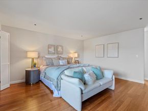 10090 Pasadena Avenue B4, Cupertino CA 95014