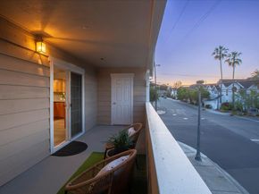 10090 Pasadena Avenue B4, Cupertino CA 95014