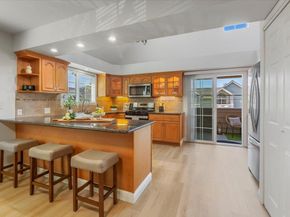 10090 Pasadena Avenue B4, Cupertino CA 95014