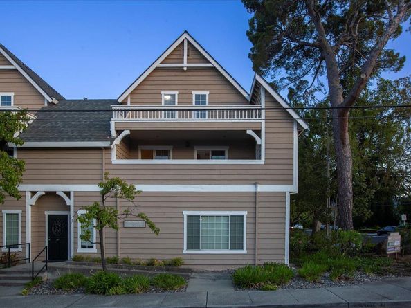 10090 Pasadena Avenue B4, Cupertino CA 95014