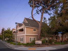 10090 Pasadena Avenue B4, Cupertino CA 95014