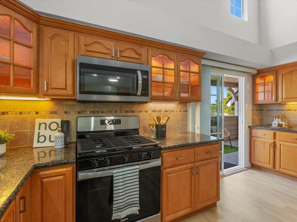 10090 Pasadena Avenue B4, Cupertino CA 95014