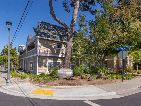 10090 Pasadena Avenue B4, Cupertino CA 95014