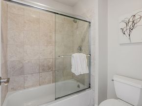 10090 Pasadena Avenue B4, Cupertino CA 95014
